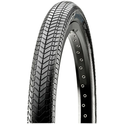Maxxis Grifter 29er Tyre