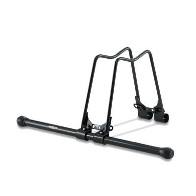 Minoura DS-151 Bike Stand in Black