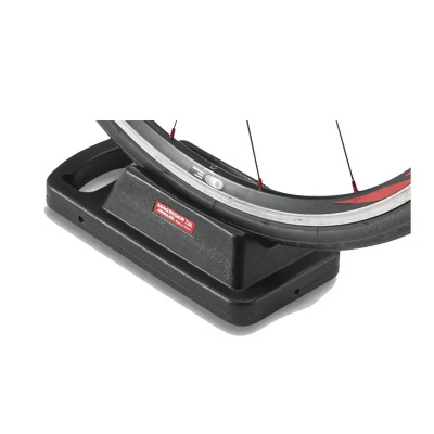 Minoura Mag Riser G Block in Black