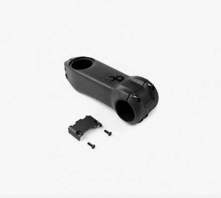 OC Components ST-RP10 I-FC02 Stem 110mm