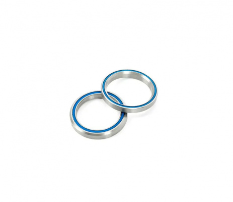 Orbea Bearing Kit Headset Icr Road