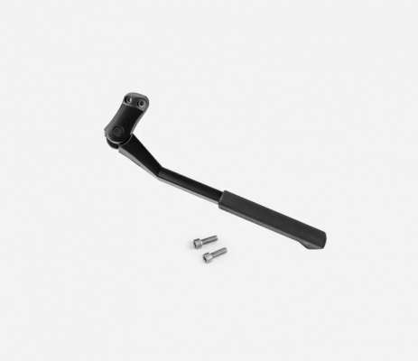 Orbea Bike Stand For Vibe