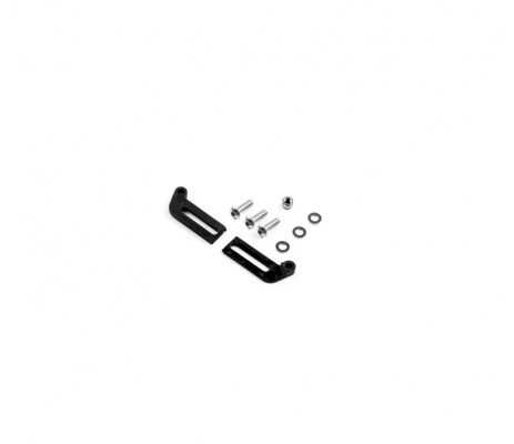 Orbea Bridge Mudguard Road Alloy