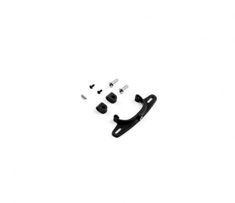 Orbea Bridge Mudguard Vibe 21