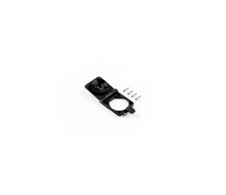 Orbea Charge Cover Rise Carbon 21