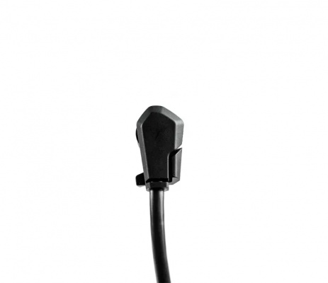 Orbea Connection Cable Range Extender Rs Gen1/Gen2