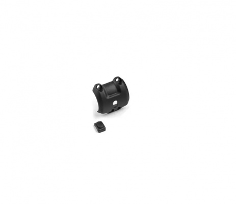 Orbea Faceplate R2 St-Rp10 Stem