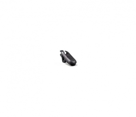 Orbea Framestop Plast Clip Dt Blind