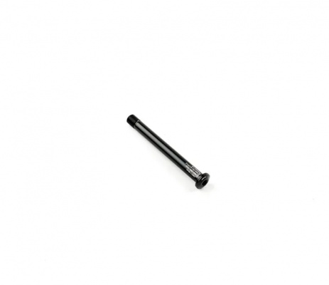 Orbea Front Axle 12x119 Internal Thread M/Guards