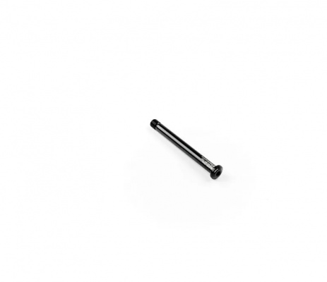 Orbea Front Axle 12x122 Hollow