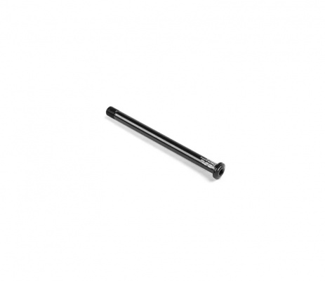 Orbea Front Axle 12x165 Integrated M/Guard Thread