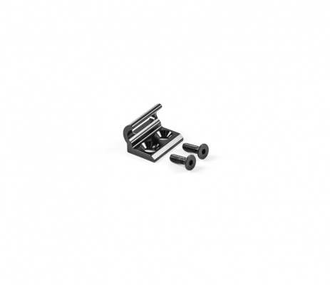 Orbea Front Derailleur Hanger N08 Road