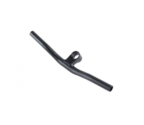 Orbea Handlebar+Stem Orbea Junior Alloy 21 540