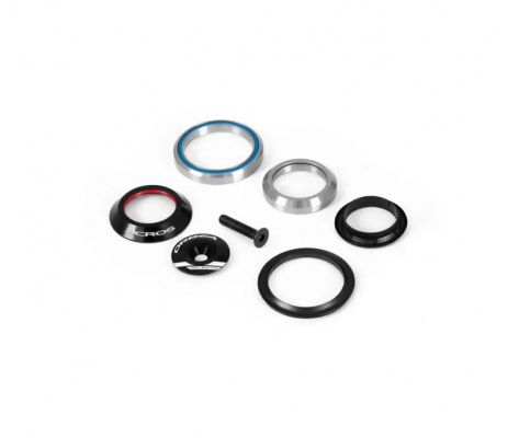 Orbea Integrated Headset Mtb 11/8-11/2