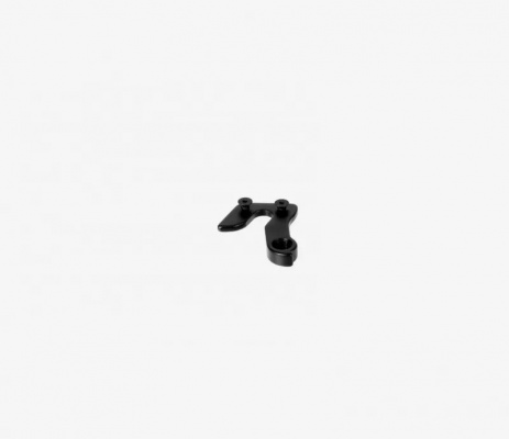 Orbea MTB QR Hanger