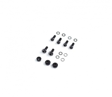 Orbea Motor Fixing Hardware Kit Ep8 Rs