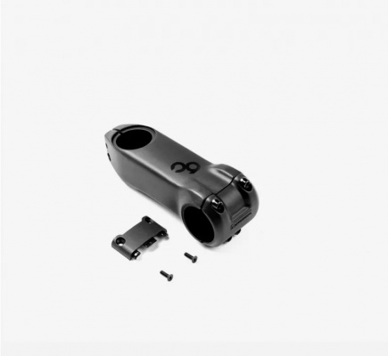 Orbea OC 100mm Stem RP10 I-FC01