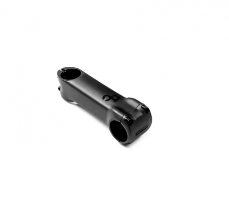 Orbea OC-2 Road Stem 100mm Black