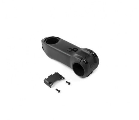 Orbea OC ICR01 90mm Road Stem