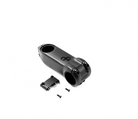 Orbea OC ST-RP10 Road Stem R1 80mm Black