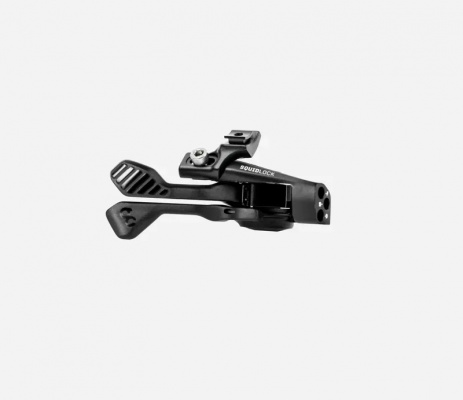 Orbea OC Squidlock Remote MP11 I-Spec Ev