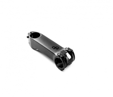 Orbea OC1 110mm Road Stem