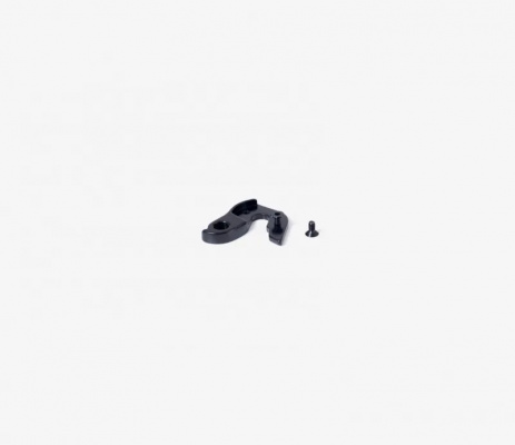 Orbea Orca17 Derailleur Hanger