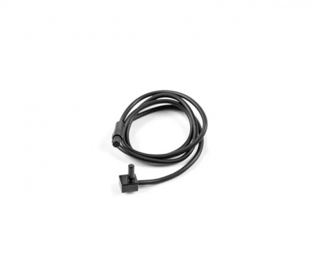 Orbea Pass Sensor x35 Round Connector