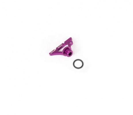 Orbea Pre-Load Tool Linkage Occam 2020-2021