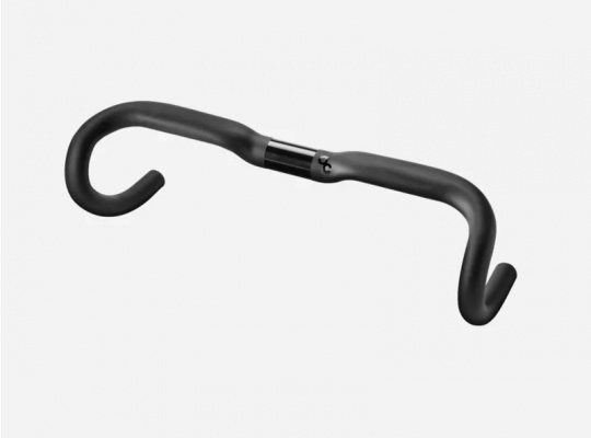 Orbea RP-31- Alloy Riser Handlebar