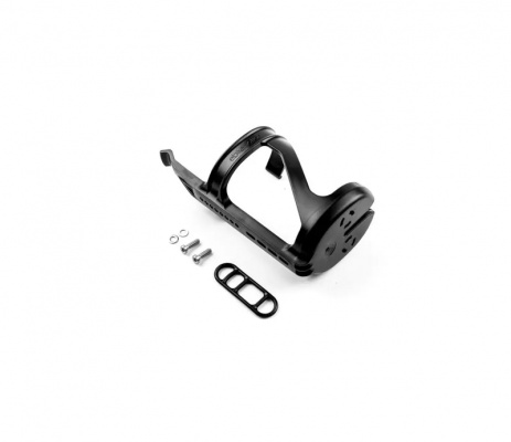 Orbea Range Extender Holder Mahle