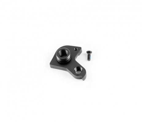 Orbea Rear Derailleur Hanger N42 X12 Road Std