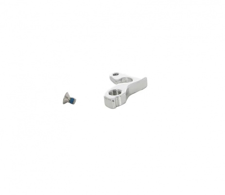 Orbea Rear Derailleur Hanger N47 X35 Road Std