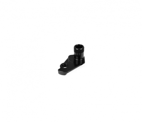 Orbea Rear Derailleur Hanger N48 X12 Mtb Std