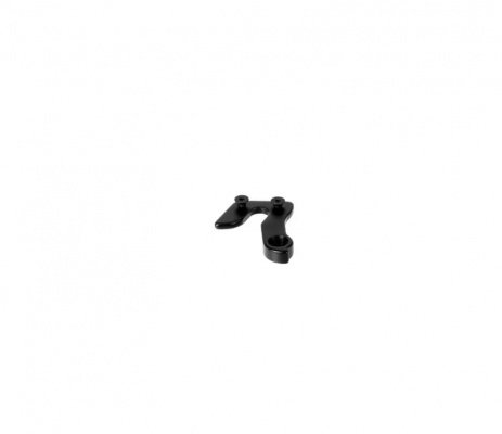 Orbea Rear Derailleur Hanger N51 Qr Mtb Std