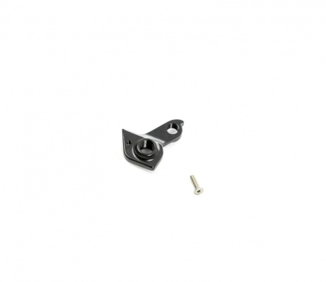 Orbea Rear Derailleur Hanger N52 x12 Mtb Std