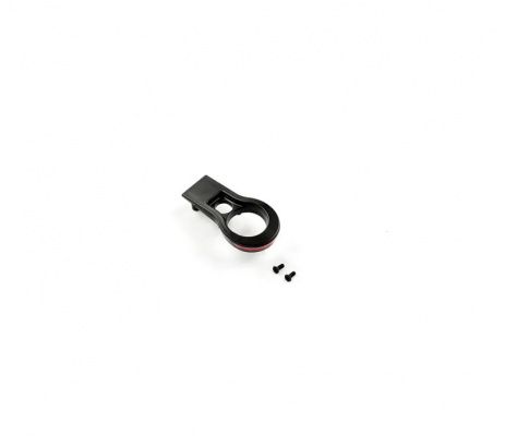 Orbea Rear Light Seatpost Clamp Gain Cb21