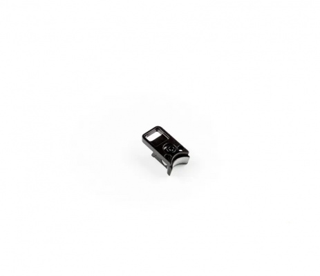 Orbea Seatpost Wedge Gain CB21