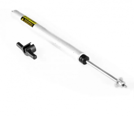 Orbea Service Kit A Dp-Mc20 Dropper 31.6mm