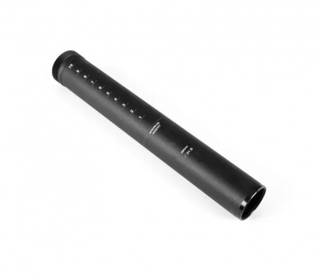 Orbea Service Kit C Dp-Mc20 Dropper 31.6