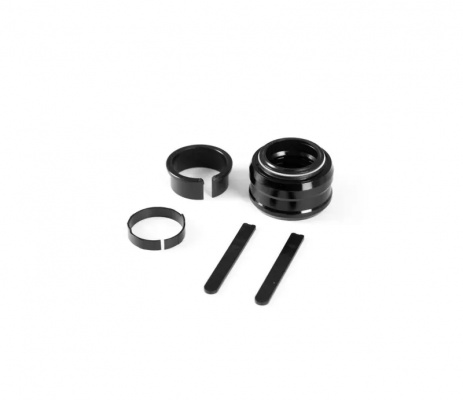 Orbea Service Kit E Dp-Mc20 Dropper 31.6