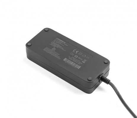 Orbea Smart Charger RS