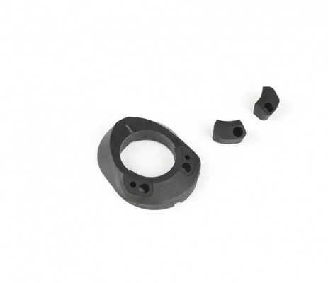 Orbea Standard Stem Icr H/Set Adapter