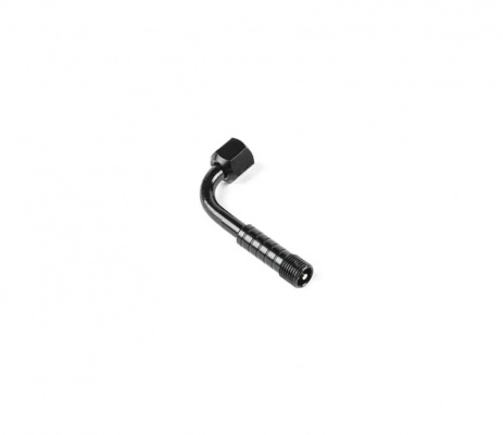 Orbea Valve Extender Float X/Dps Wild 23