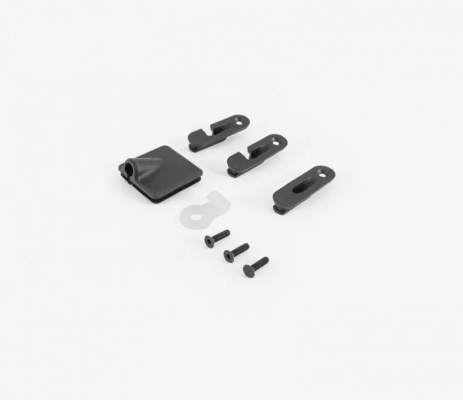 Orbea Wild FS20 Cable Guide Kit