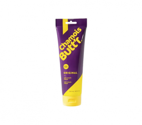 Paceline Chamois Butt'r 8-ounce 12-pack