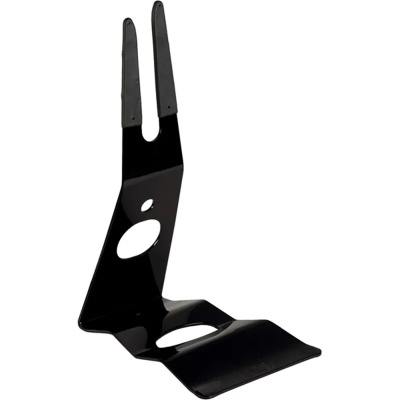 Pro Bike Black Stand