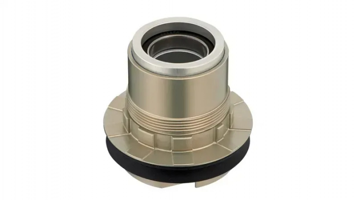 Road Freehub Bodies