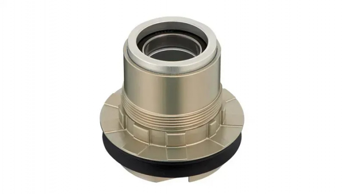 Road Freehub Bodies