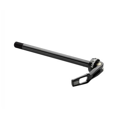 Rock Shox Maxle Ultimate 12x135/167mm M12x1.75/20mm Thread Pitch Rear MTB Standard Axle in Black